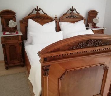 Landl Ski Chalet | Ferienhaus Schlossblick