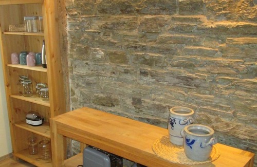Astert House | Ferienhaus Schneider - 5-bett-ferienhaus