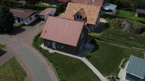 Rieste Apartment | Ferienhaus Schomaker