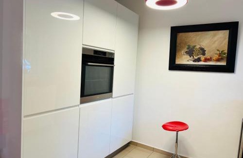 Prichsenstadt Apartment | Ferienhaus Schott Prichsenstadt