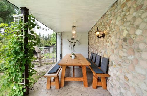 Buhl Apartment | Ferienhaus Schwarzwaldheimat