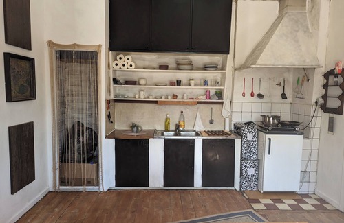 Alby House | Ferienhaus/Ferienwohnung in Schweden zu Vermieten!