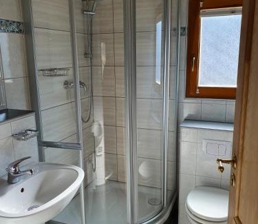 Gohren House | Ferienhaus "Seelöwe Baabe"