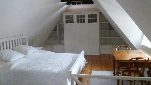 Schwanewede House | Ferienhaus Siedschelje