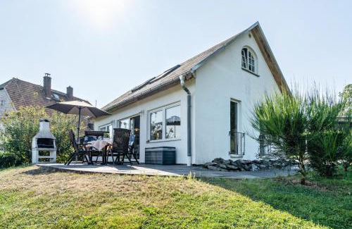 Lichtenwalde House | Ferienhaus Sonja