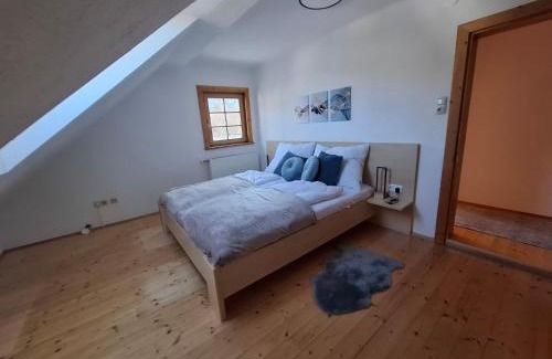 Muerzzuschlag House | Ferienhaus Stadt Juwel