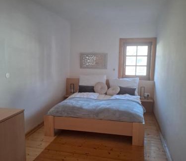 Muerzzuschlag House | Ferienhaus Stadt Juwel