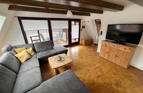 Bedekaspel House | Ferienhaus Teetied