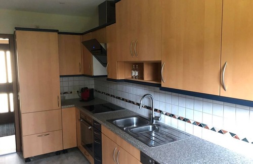 Halbenrain House | Ferienhaus Trummer - Ferienhaus