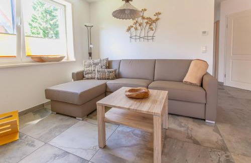 Pruchten Apartment | Ferienhaus Tura