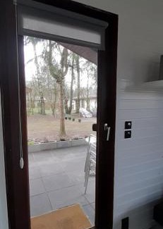 Getelo House | Ferienhaus uelsen