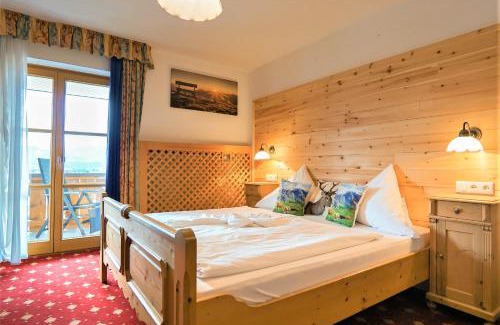 Hopfen am See Apartment | Ferienhaus und Landhaus Berger