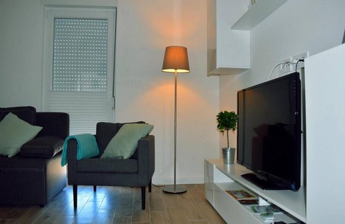 Benkovac House | Ferienhaus Villa Stella