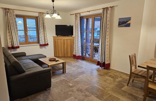 Goestling an der Ybbs Apartment | Ferienhaus Weitblick, Apartment Ritzinger GmbH