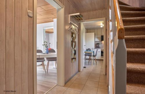 Liebenburg House | Ferienhaus Werner