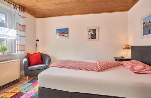 Liebenburg House | Ferienhaus Werner