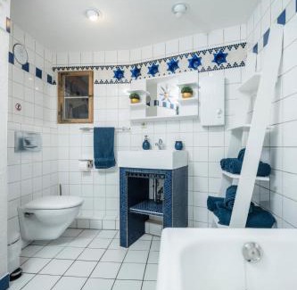 Rimpar House | Ferienhaus "Zum Goldschmied"