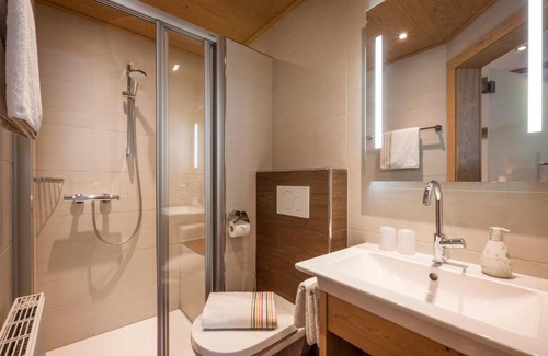 Durchholzen Apartment | Ferienhof Auerhof