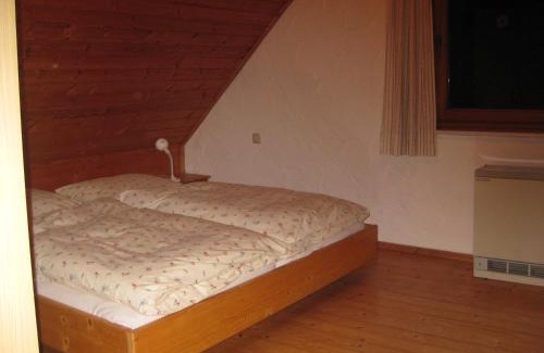 Waldthurn House | Ferienhof Beimler