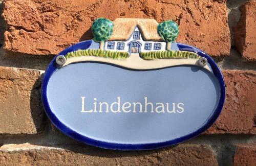 Groemitz Apartment | Ferienhof Kolauerhof - Bauernhofurlaub in Grömitz