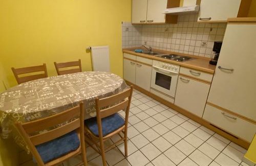 Lentfohrden Apartment | Ferienhof Möllers Morgen
