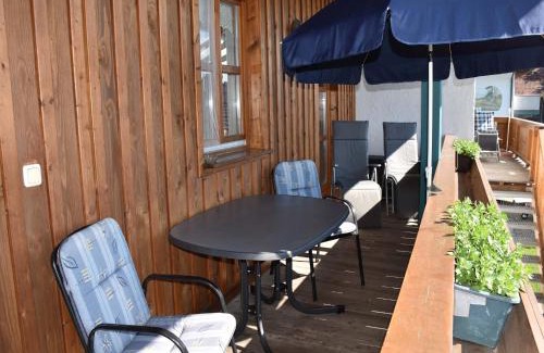 Bad Endorf Apartment | Ferienhof Schauer
