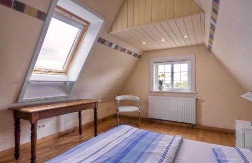 Jork Apartment | Ferienhof tom Diek