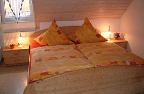 Merkendorf Apartment | Ferienhof Winkler