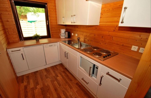 Getelo Other | Ferienpark Grafschaft Bentheim