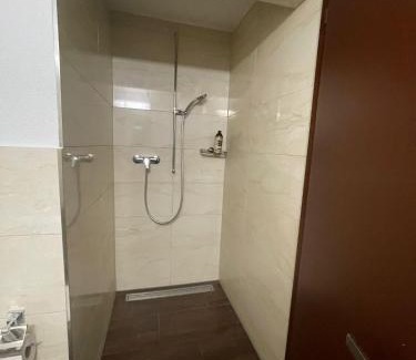 Wassen Apartment | Ferienregion Andermatt - Studio in Wassen