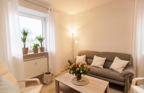 Weissbach Apartment | Ferienunterkunft Daniel