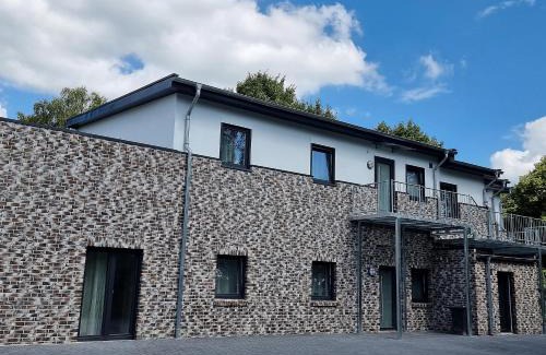 Langendamm Apartment | Ferienunterkunft Heimathafen