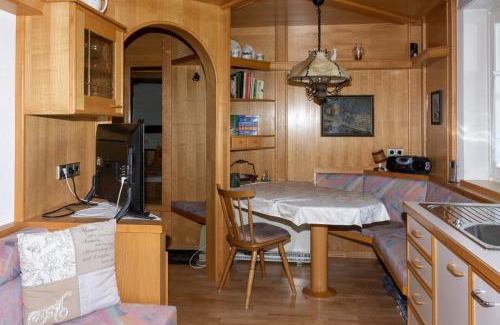 Hopfgarten in Defereggen Apartment | Ferienwohnung Elfriede