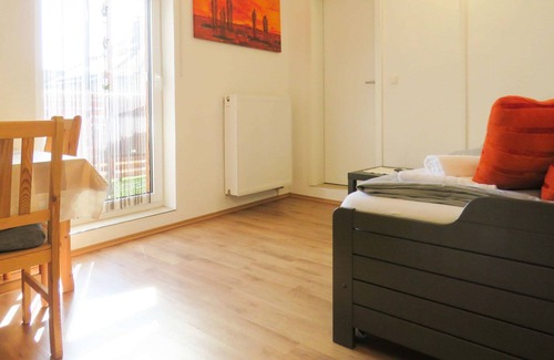Klaffer am Hochficht Apartment | Ferienwohnung/app. für 3 Gäste mit 51m² in Klaffer am Hochficht