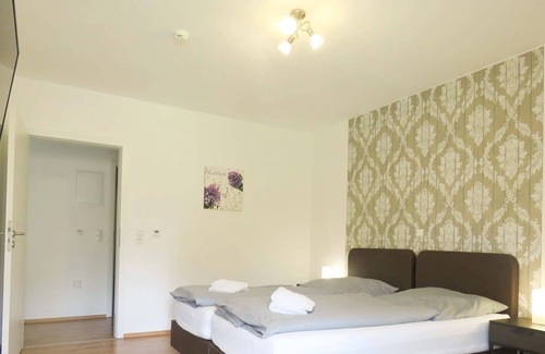 Klaffer am Hochficht Apartment | Ferienwohnung/app. für 4 Gäste mit 62m² in Klaffer am Hochficht