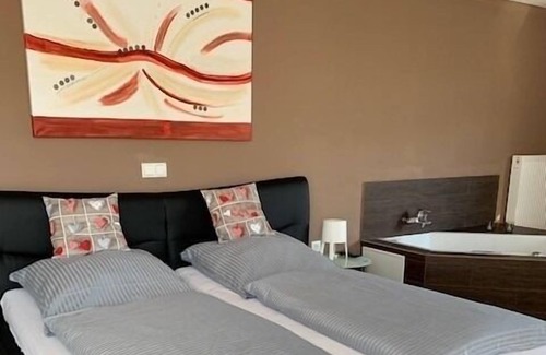 Klaffer am Hochficht Apartment | Ferienwohnung/app. für 2 Gäste mit 31m² in Klaffer am Hochficht