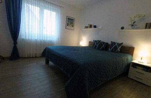 Hofheim in Unterfranken Apartment | Ferienwohnung "Auszeit"