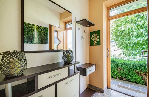 Steinach am Brenner Apartment | Ferienwohnung/app. für 5 Gäste mit 48m² in Steinach am Brenner