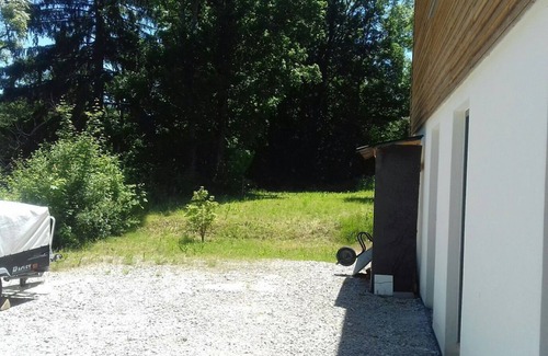 Heiligenstadt in Oberfranken Apartment | Ferienwohnung Ameis, Deutschland