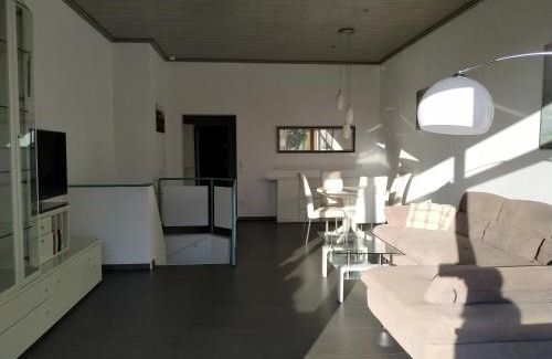Radolfzell am Bodensee Apartment | Ferienwohnung M. König