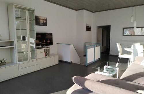 Radolfzell am Bodensee Apartment | Ferienwohnung M. König