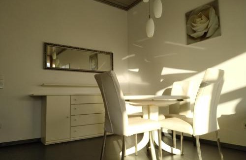 Radolfzell am Bodensee Apartment | Ferienwohnung M. König