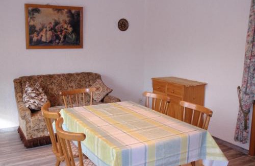 Ulmbach Apartment | Ferienwohnung Carmen in 36396 Steinau-Ulmbach