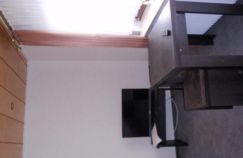 Ulmbach Apartment | Ferienwohnung Carmen in 36396 Steinau-Ulmbach