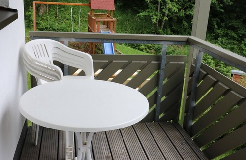 Todtnauberg Apartment | Ferienwohnung/app. für 4 Gäste mit 40m² in Todtnau- Todtnauberg