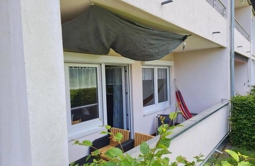 Todtnauberg Apartment | Ferienwohnung/app. für 5 Gäste mit 50m² in Todtnau- Todtnauberg