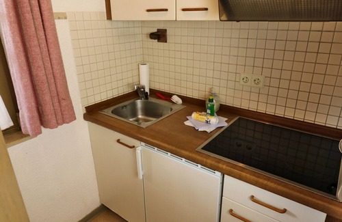 Todtnauberg Apartment | Ferienwohnung/app. für 6 Gäste mit 50m² in Todtnau- Todtnauberg