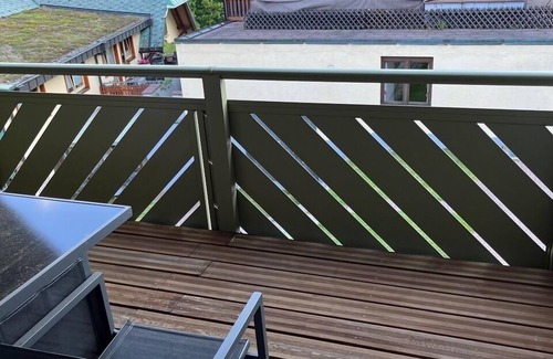 Todtnauberg Apartment | Ferienwohnung/app. für 4 Gäste mit 40m² in Todtnau- Todtnauberg