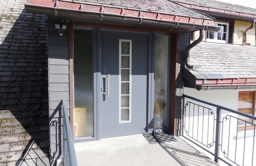 Todtnauberg Apartment | Ferienwohnung/app. für 5 Gäste mit 75m² in Todtnau- Todtnauberg