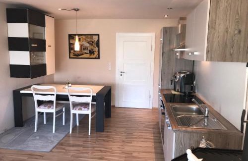 Eimbeckhausen Apartment | Ferienwohnung Stargardt Eimbeckhausen